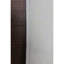 Tapis géométrique beige en polyester tissé à la machine-1718508682