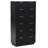 28Inch Wide Drawer Cabinet-468640530