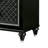 Monaco Nightstand