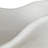 Kelsi 20" W Sculptural Resin Decorative Tray