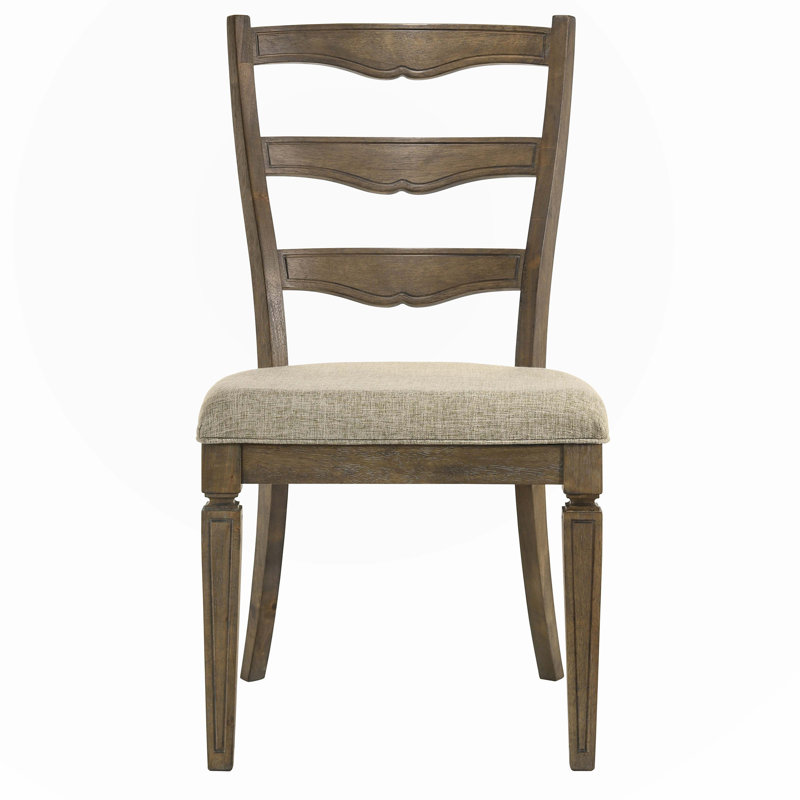 Chaise d'appoint Clarysse