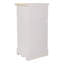 Sandbach 31cm W Bedside Table