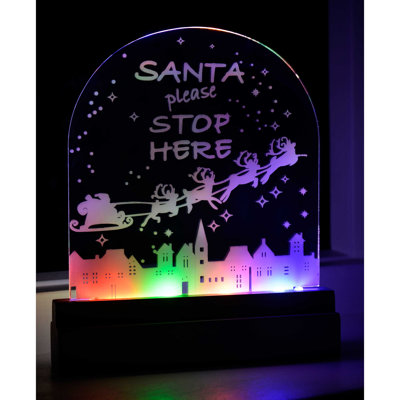 Christmas Figurines & Collectibles