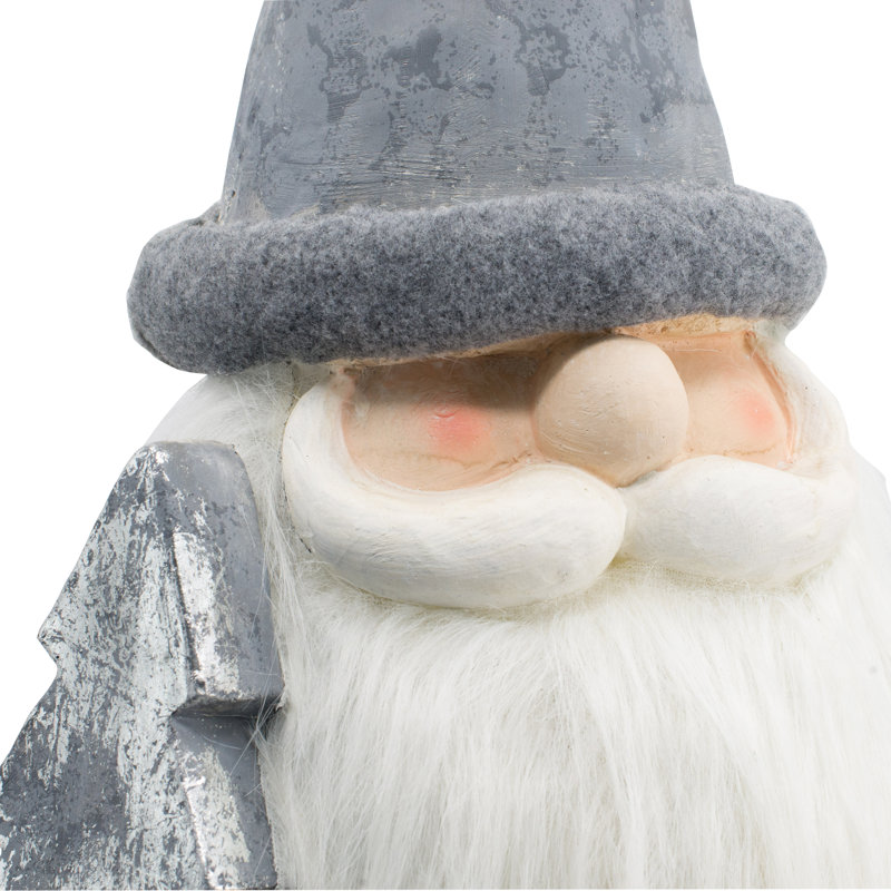 Christmas Figurines & Collectibles