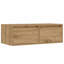 Exuma TV Stand-1220353097-1239687070
