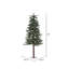 Arbre de Noël à oreilles Wingrove-1140714307-1156698765