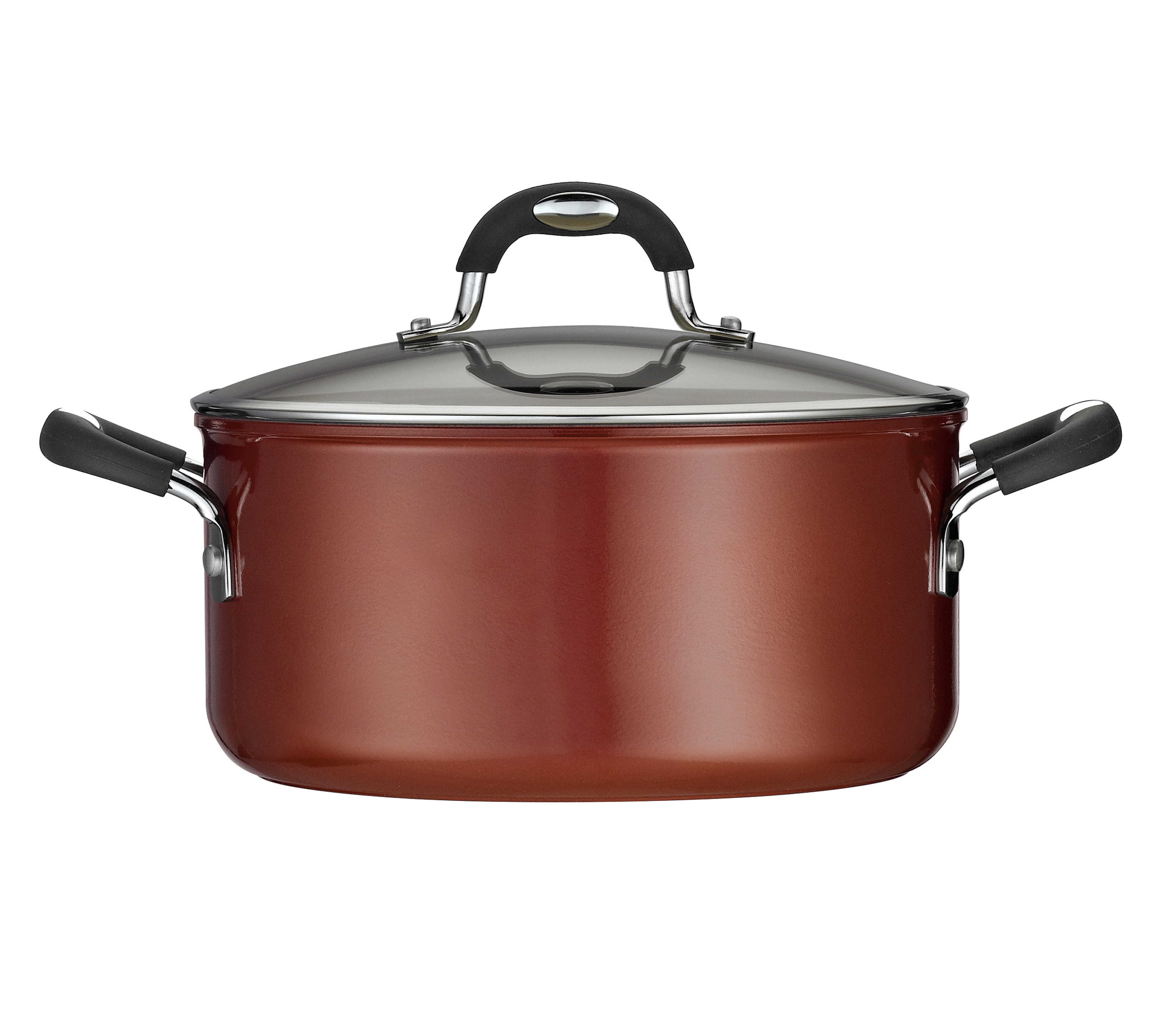 Lodge Cook-It-All Cast Iron Cookware - Lagrange Hardware