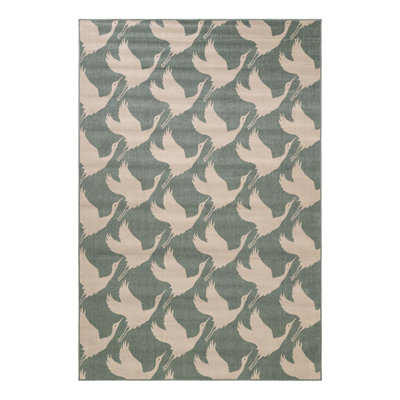Angelys Indoor/Outdoor Area Rug