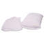  Housse de coussin Microbead Cloud-88179129