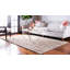 Tapis rouge sang Baynes-20250266-130905026