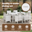 7 Piece Garden Dining Set Poly Rattan-1760675566-1760675573