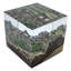 Handmade Decorative Object
