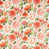 Coral/Fig Leaf/Sky  selected