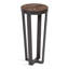 Table de bout Aldiana-1743062157-1743062194