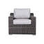 Chaise de terrasse avec coussins Melanie-1436611917-1433360667
