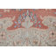Tapis traditionnel rétro vieilli 10 x 13