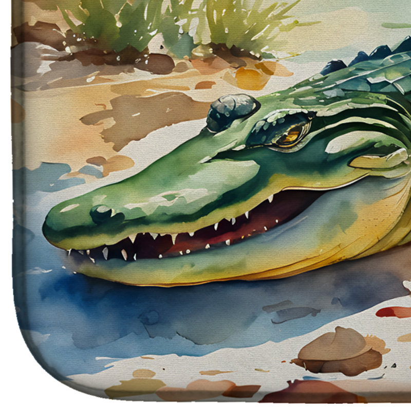 Drying Mat
