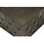 Linea Block Coffee Table