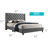 Ashe Upholstered Wingback Bed-974744212-974744237