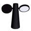 Oto LED Outdoor Table Lamp-197007119