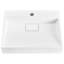 Wall Hung Basin QUENKO-72359808-72359822-72359813