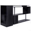 Poste de travail rotatif d'angle Modernhome-562874797
