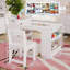 Kids and Chair Set-317012560
