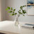 Corydon DINING TABLE-298545016-298545017