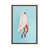 Classic Wood Floater Framed is unavailable