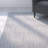 Arneshia Power Loom Gray/Navy Indoor/Outdoor Area Rug-1542005306