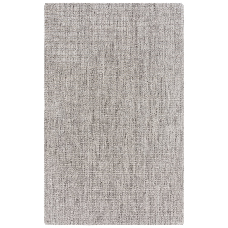 Jasmir Wool Indoor Rug
