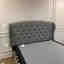Customer photo 3 of 3