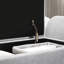 132cm Wide Solid Colour Storage Ottoman-2008219941