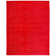 Jahzel Performance Solid Color Rug