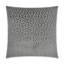 Bergman Pillow Cover & Insert-141226099-198799305