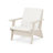 Riviera Modern Lounge Chair-66703289-127274434