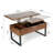 Table basse Allyssia-454456636