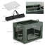 Carlee Pet Carrier-1191655378