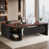 Walnut selected