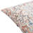 Colin Floral Down Throw Pillow-956725837-956725838
