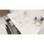 Ensemble de meuble-lavabo simple 42 po Ayele-549690568