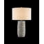 Innkeeper Table Lamp