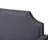 Letellier Upholstered Daybed