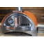 Four à pizza en acier inoxydable Karma-50915972