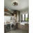 Puleo 26'' Ceiling Fan-526650361