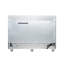 Cuisinière à gaz autoportante Massimo 48-116502417
