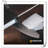 GLOBAL GIRLS LLC Manual Knife Sharpener