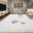 Shahen Rectangle Shag Area Rug-784099184-738442596