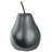 Whitworth Food & Beverage Figurines & Sculptures-2062192869-2062192871
