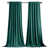 Vert foncé
